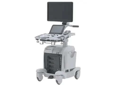 Fujifilm Arietta 65 Ultrasound