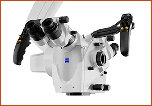 Alerio Portable Digital X-Ray Machine Suppliers in Hyderabad