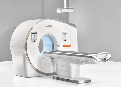  Fujifilm CT Scan in Jogulamba Gadwal