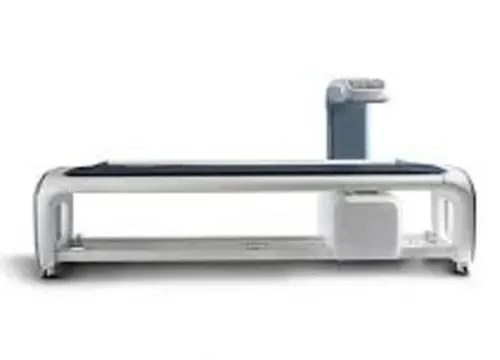 OsteoSys BMD Machine Primus
